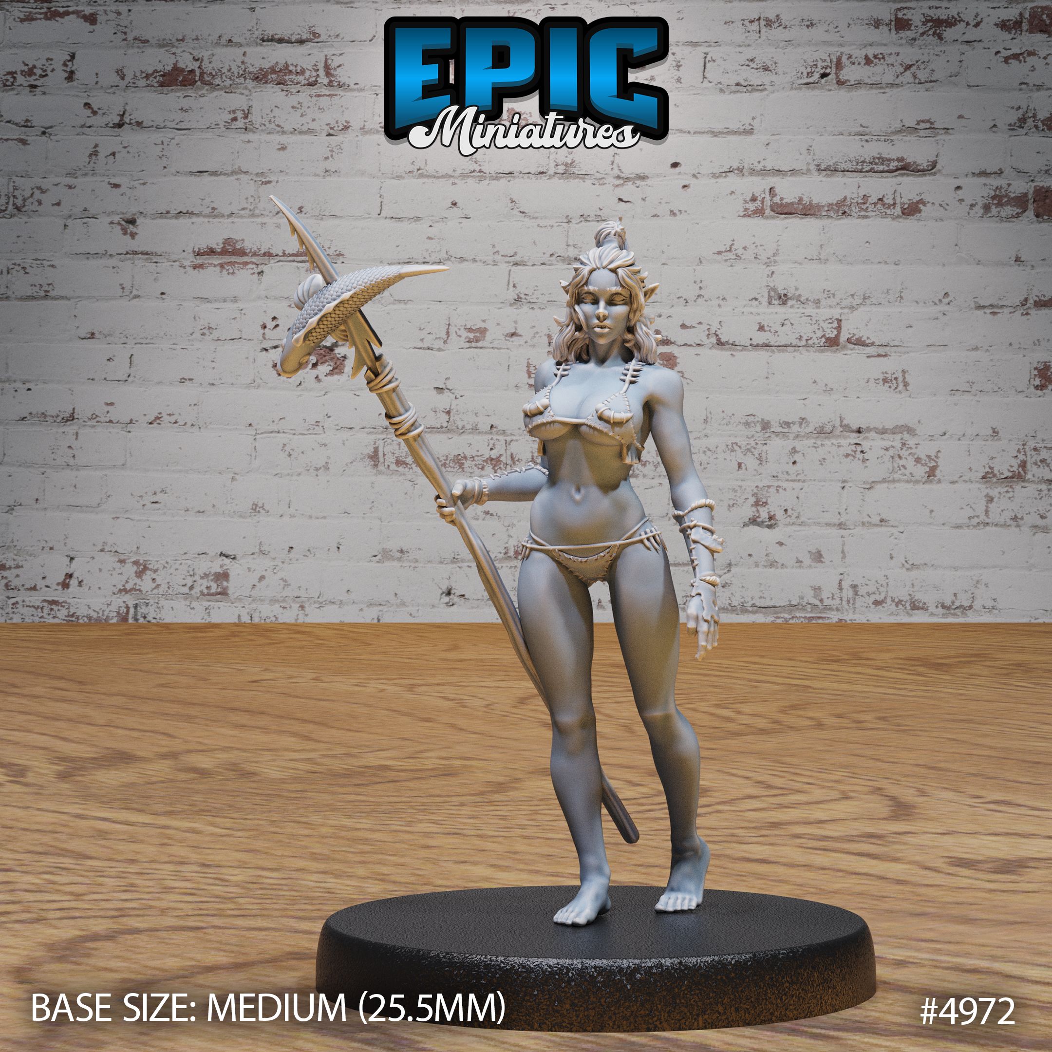 Orc Fisher Female / Green Skin Villager / Male Humanoid Warrior / Burly Raider Tribe / Beast Tamer / Mythical Goblinoid Creature / Siege Servant Monster / Evil Forest Goblin / Woodland Fighter Encounter